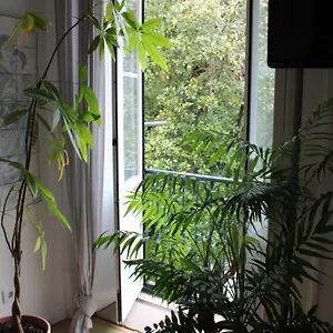 The Point - 2 Apartamento Sintra